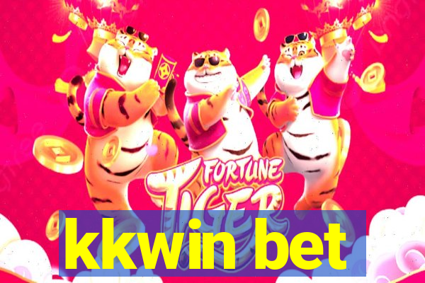 kkwin bet